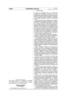 Vista preliminar de documento DS N 030-2008-AG.pdf
