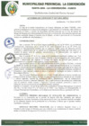 Vista preliminar de documento AC-027-2021-MPLC