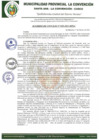 Vista preliminar de documento AC-028-2021-MPLC