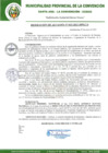 Vista preliminar de documento RA-025-2021-MPLC/A
