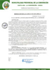 Vista preliminar de documento RA-033-2021-MPLC/A