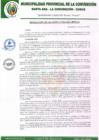 Vista preliminar de documento RA-034-2021-MPLC/A