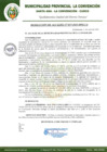 Vista preliminar de documento RA-037-2021-MPLC/A