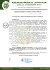 Vista preliminar de documento RA-038-2021-MPLC/A