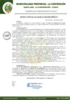 Vista preliminar de documento RA-039-2021-MPLC/A