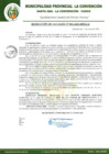 Vista preliminar de documento RA-041-2021-MPLC/A