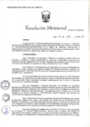 Vista preliminar de documento rm306-2018.pdf