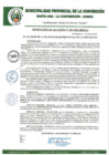 Vista preliminar de documento RA-045-2021-MPLC/A