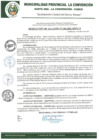 Vista preliminar de documento RA-zzz-2021-MPLC/A