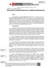 Vista preliminar de documento RESOLUCION 038.pdf