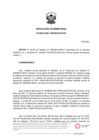 Vista preliminar de documento RVM N° 00018-2021-PRODUCE-DVPA.pdf