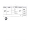 Vista preliminar de documento Anexo 