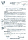 Vista preliminar de documento DEC. 0002-2020-ALMPB.pdf