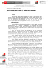 Vista preliminar de documento RESOLUCION DIRECTORAL-000044-2021-UE005.pdf