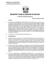 Vista preliminar de documento RCONAS 049-2021-PRODUCE-CONAS-CP.pdf