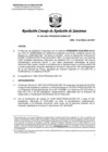 Vista preliminar de documento RCONAS-044-2021-PRODUCE-CONAS-CP.pdf