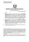 Vista preliminar de documento RCONAS-047-2021-PRODUCE-CONAS-CP.pdf