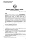 Vista preliminar de documento RCONAS-046-2021-PRODUCE-CONAS-CP.pdf