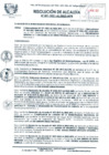 Vista preliminar de documento R.A-091-2021.pdf