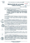 Vista preliminar de documento R.A-088-2021.pdf