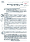 Vista preliminar de documento R.A-086-2021.pdf