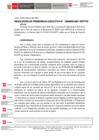 Vista preliminar de documento RESOLUCIÓN DE PRESIDENCIA EJECUTIVA-000035-2021-PE.pdf