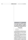 Vista preliminar de documento DS 004-2021-MC.pdf