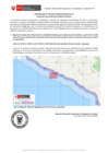 Vista preliminar de documento comunicado-048-2021-produce-dgsfs-pa-sp.pdf