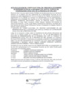 Vista preliminar de documento ACTA 19-03-2021