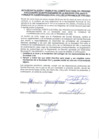 Vista preliminar de documento ACTA 20-03-2021