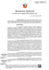Vista preliminar de documento Resolución-Jefatural-058-2021-MINEDU-VMGI-PRONIED-UGEO 