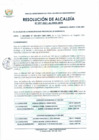 Vista preliminar de documento R.A-097-2021.pdf