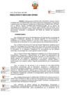 Vista preliminar de documento RESOLUCION-012-2021-DP-SSG.pdf