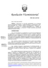 Vista preliminar de documento RES VMJ 001-2021-JUS (1).pdf