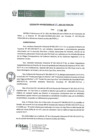 Vista preliminar de documento RA 01-2021-SIS-FISSAL CAJA CHICA.pdf
