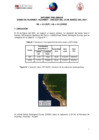 Vista preliminar de documento Informe de sismo en Ancash del 23.03.21