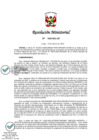 Vista preliminar de documento 0189-2021-IN.