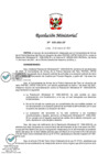 Vista preliminar de documento 0191-2021-IN.