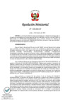 Vista preliminar de documento 0192-2021-IN.