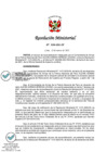 Vista preliminar de documento 0194-2021-IN.