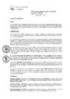 Vista preliminar de documento RG N° 015-2021-MDL-GM.pdf