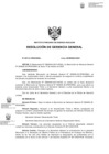 Vista preliminar de documento 007-GRAL.pdf