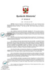 Vista preliminar de documento 0195-2021-IN.