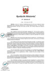 Vista preliminar de documento 0196-2021-IN.