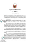 Vista preliminar de documento 0197-2021-IN.