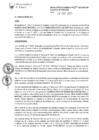 Vista preliminar de documento RG N° 017-2021-MDL-GM.pdf