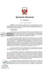Vista preliminar de documento 0198-2021-IN.