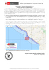Vista preliminar de documento comunicado-049-2021-produce-dgsfs-pa-sp.pdf