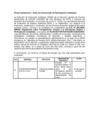 Vista preliminar de documento 62 portal del 24 al 31 de marzo.pdf