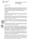 Vista preliminar de documento RG N° 018-2021-MDL-GM.pdf